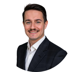 Kacper Rudolf - CEO at Nutri Partners