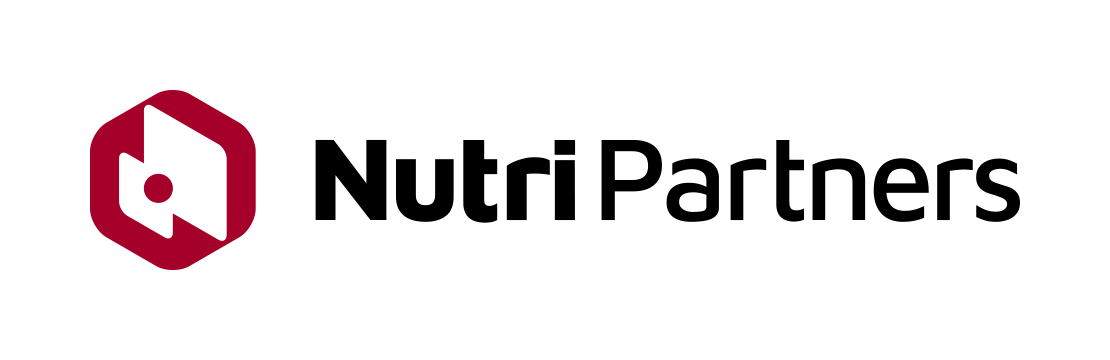 Nutri Partners Logo