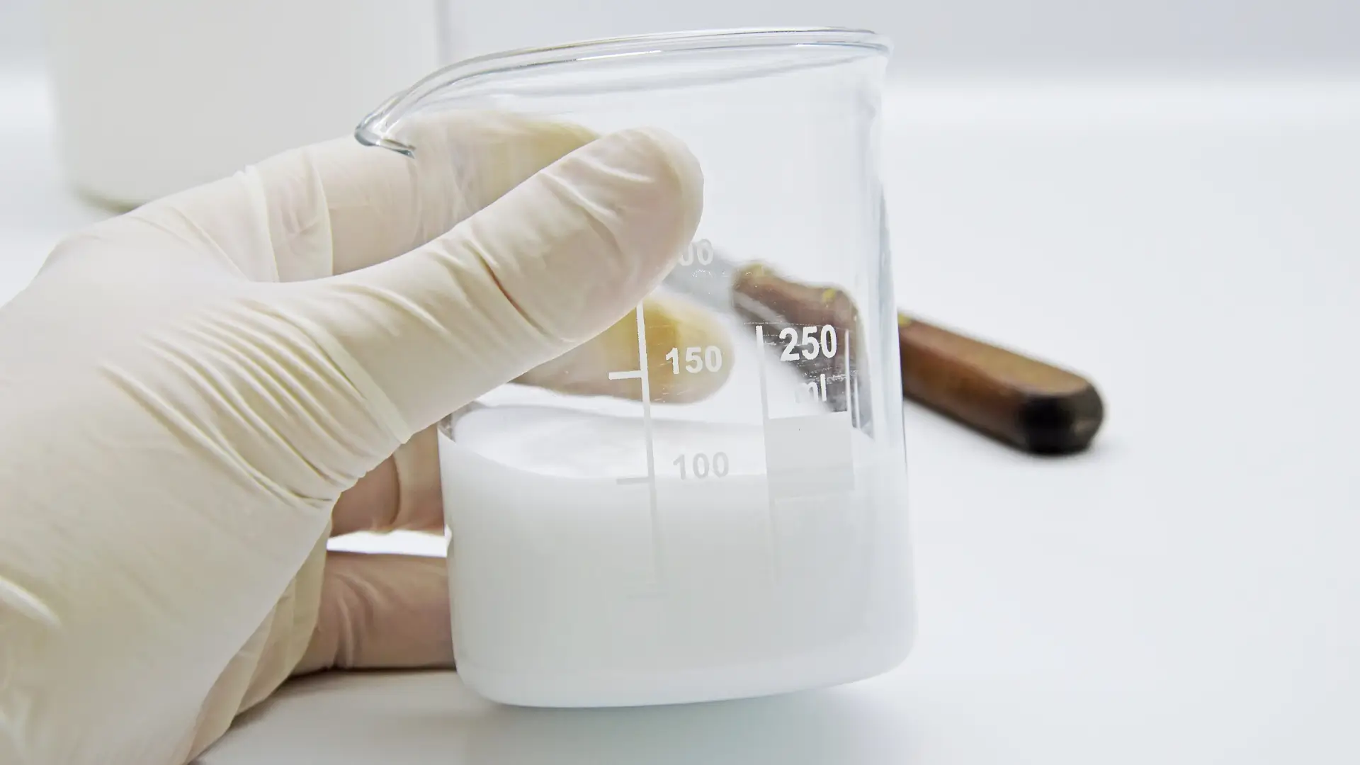 Creatine HCL vs. monohydrate: an unbiased technical analysis for product developers