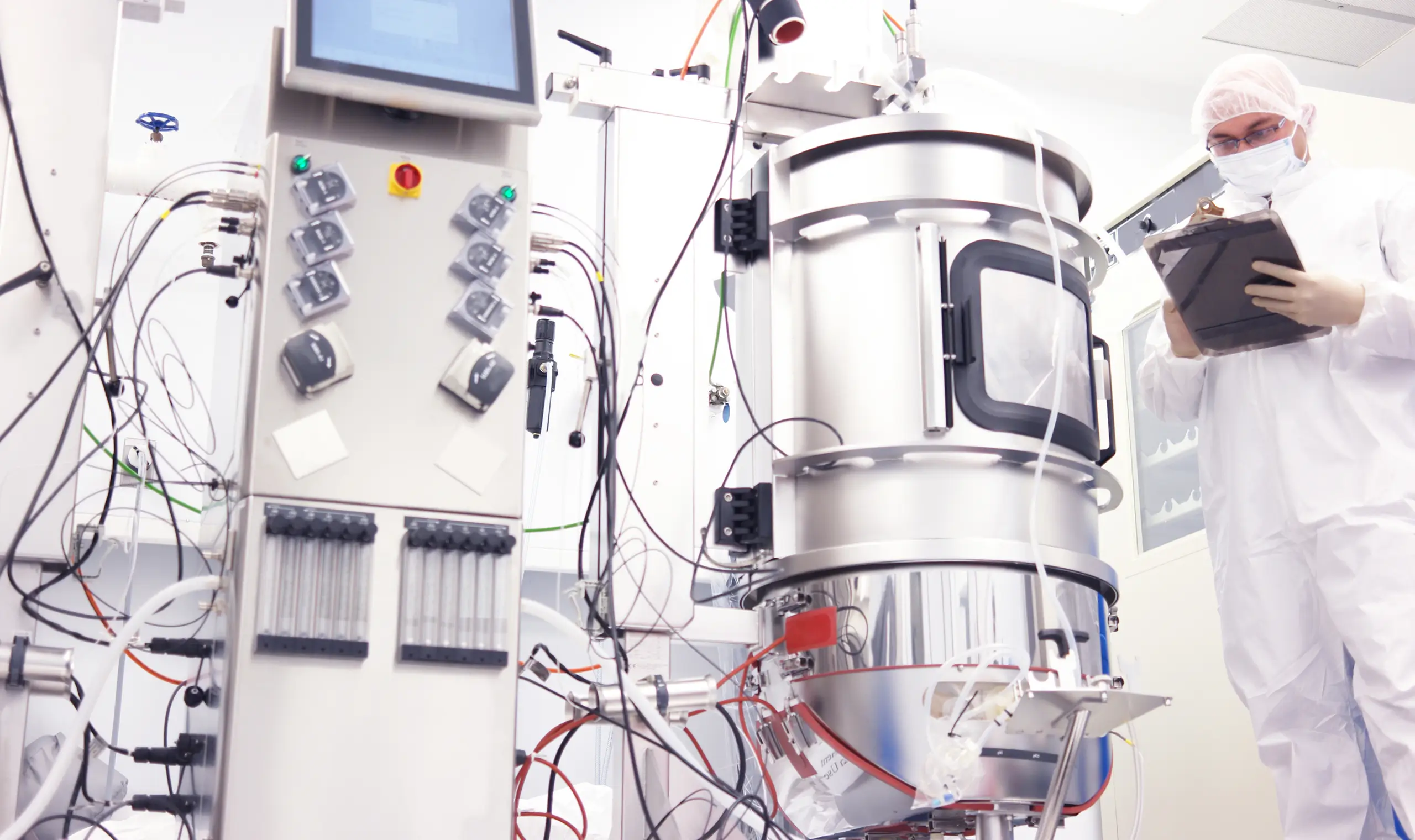 Exploring the functionality of maltodextrin in food production