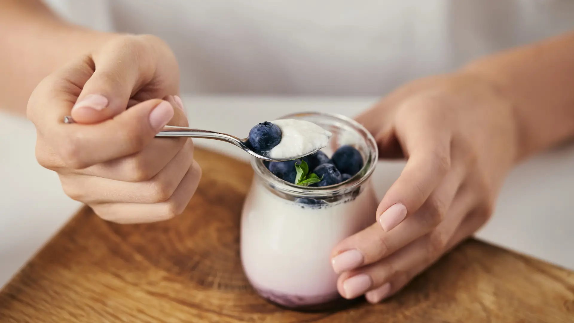 Plant-based 2.0: solving the next generation of texture and flavor challenges