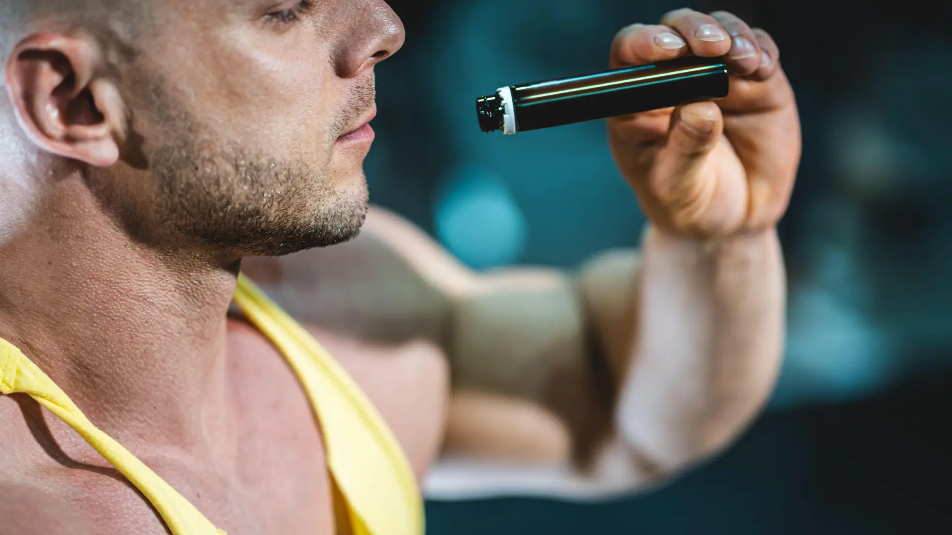 A reality check for formulators asking "are BCAAs obsolete?