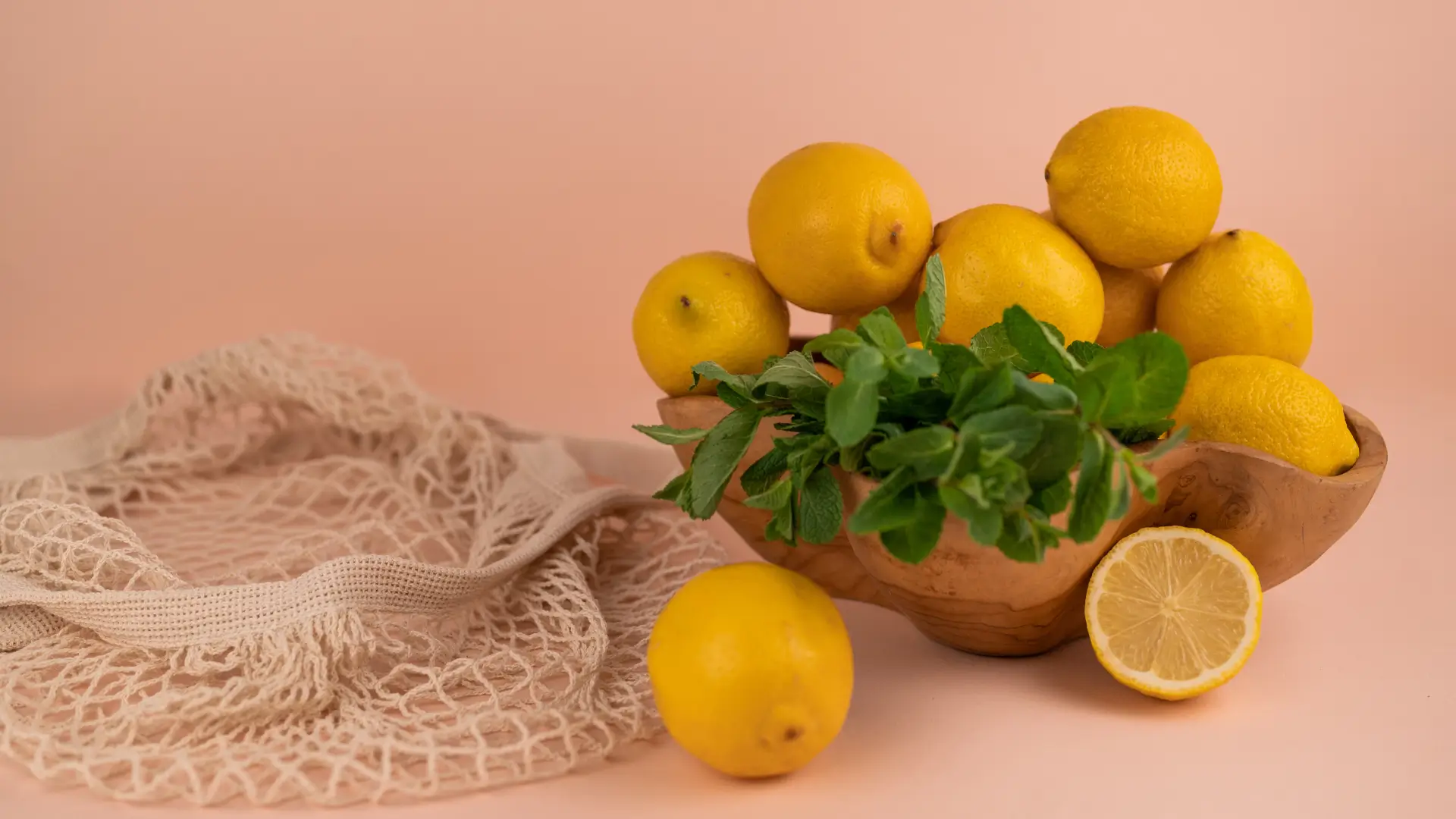 Citrulline vs. citrulline malate 2:1: a formulator’s analysis of potency and performance