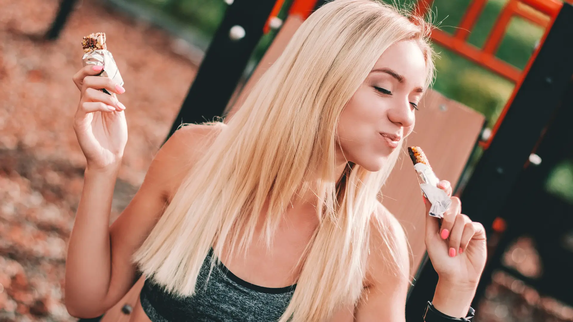 A masterclass on choosing the right cocoa powder for protein bars to achieve a rich flavor and texture