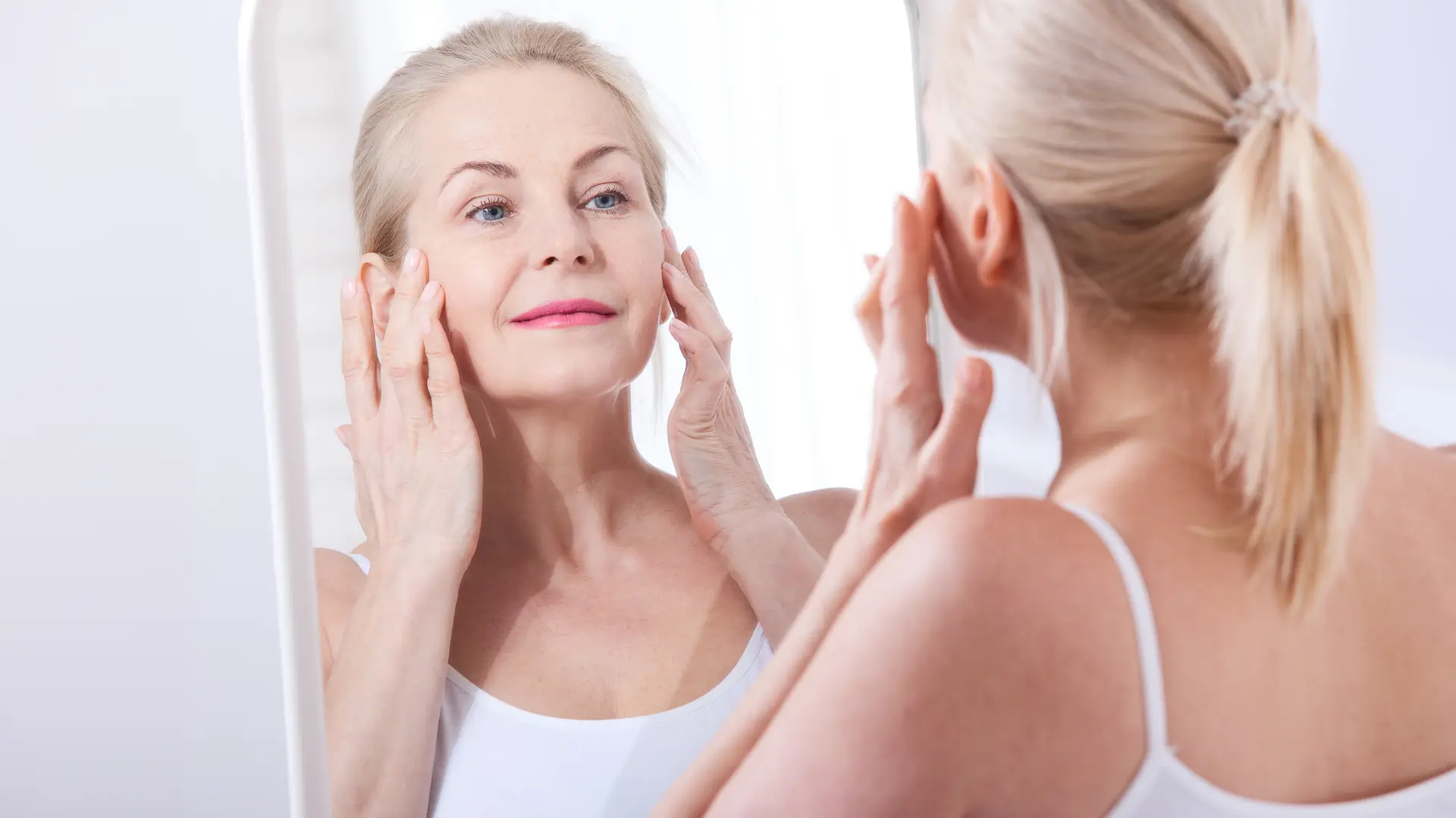 Formulator's guide to collagen: Comparison of marine, bovine, and chicken collagen types I, II, and III for supplements.