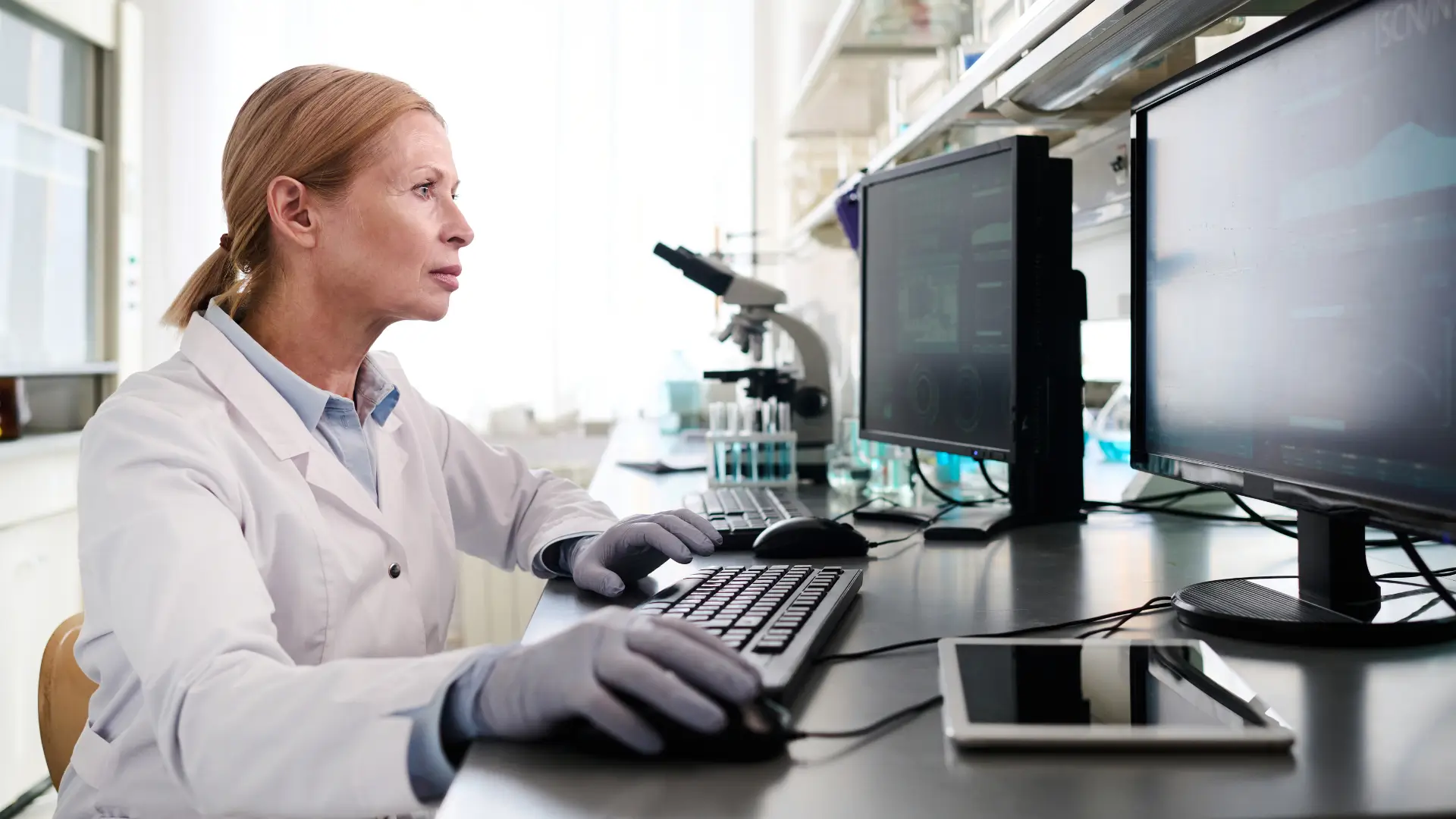 High-quality trimagnesium dicitrate wholesale raw material for industrial supplement production