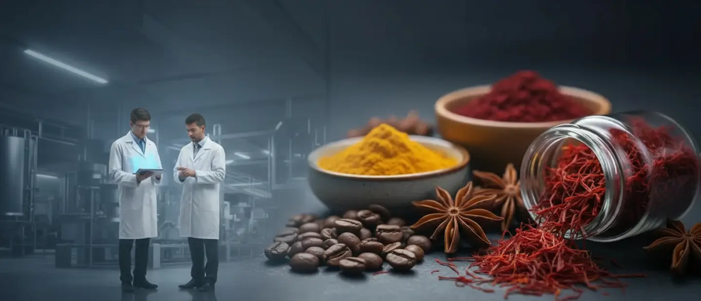 Empowering Your Business with Quality and Innovation