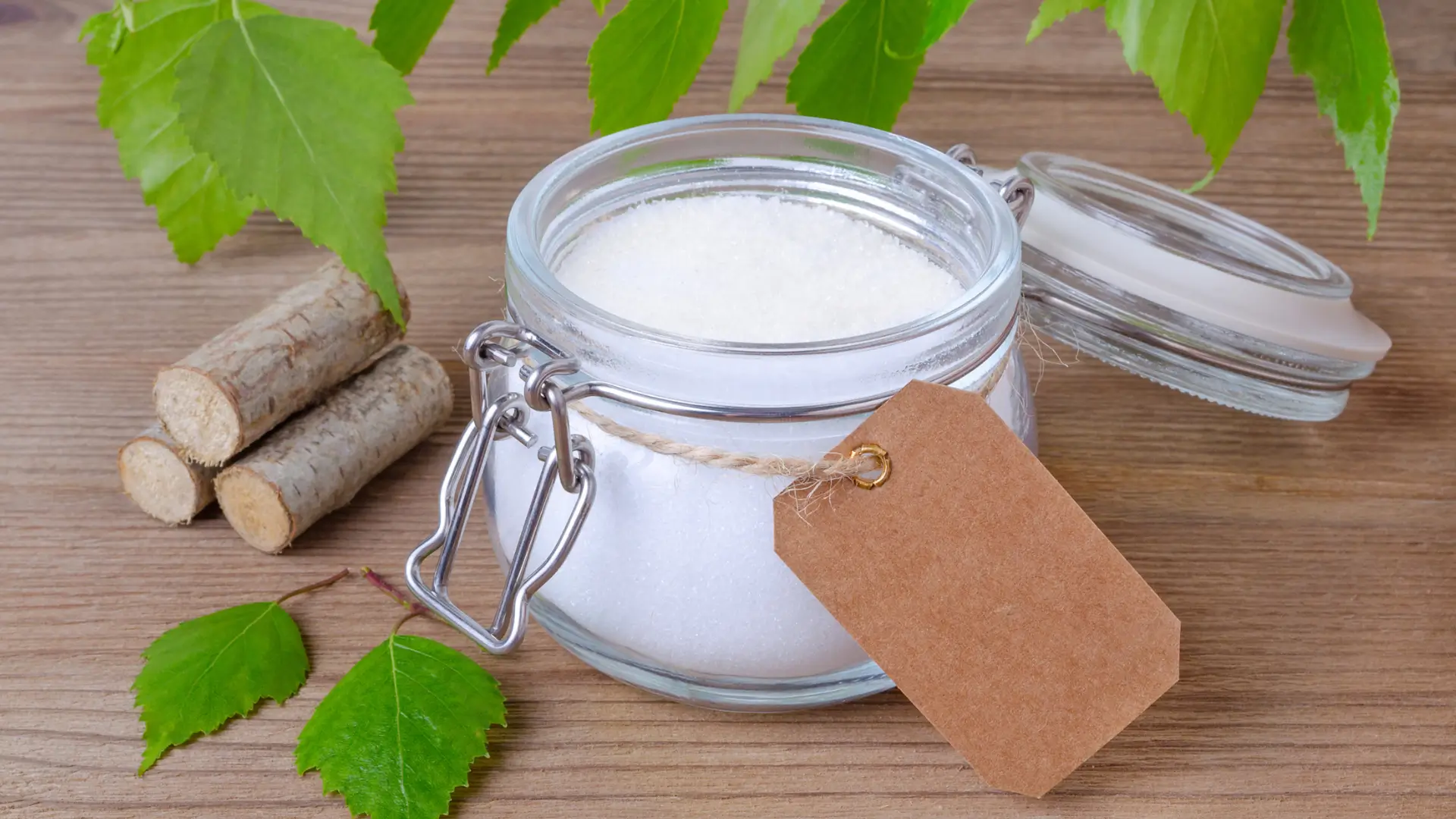 Premium d-xylose wholesale crystalline powder for industrial flavor manufacturing and Maillard reactions