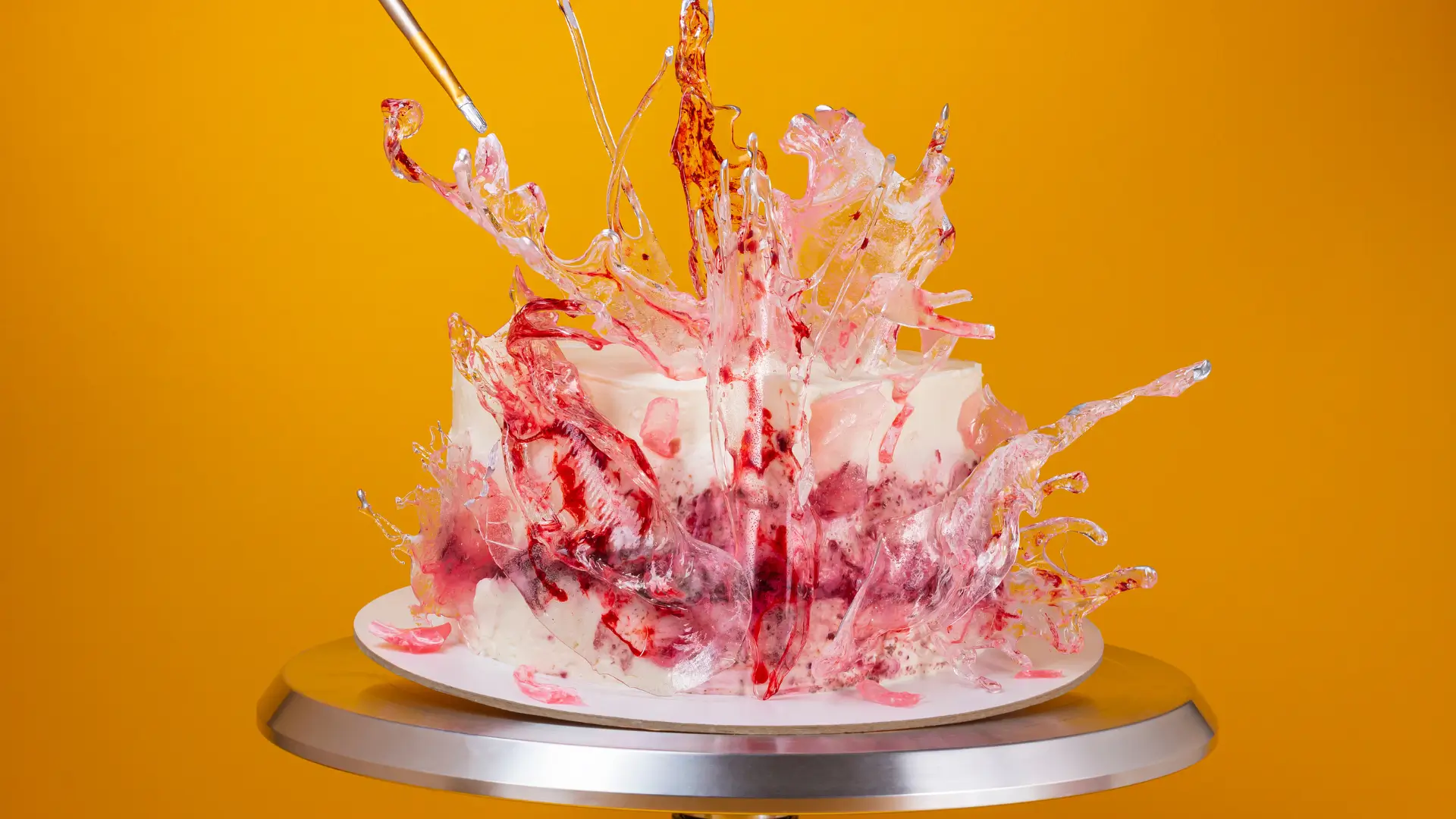 Premium isomalt wholesale powder for industrial sugar-free confectionery and lozenge manufacturing