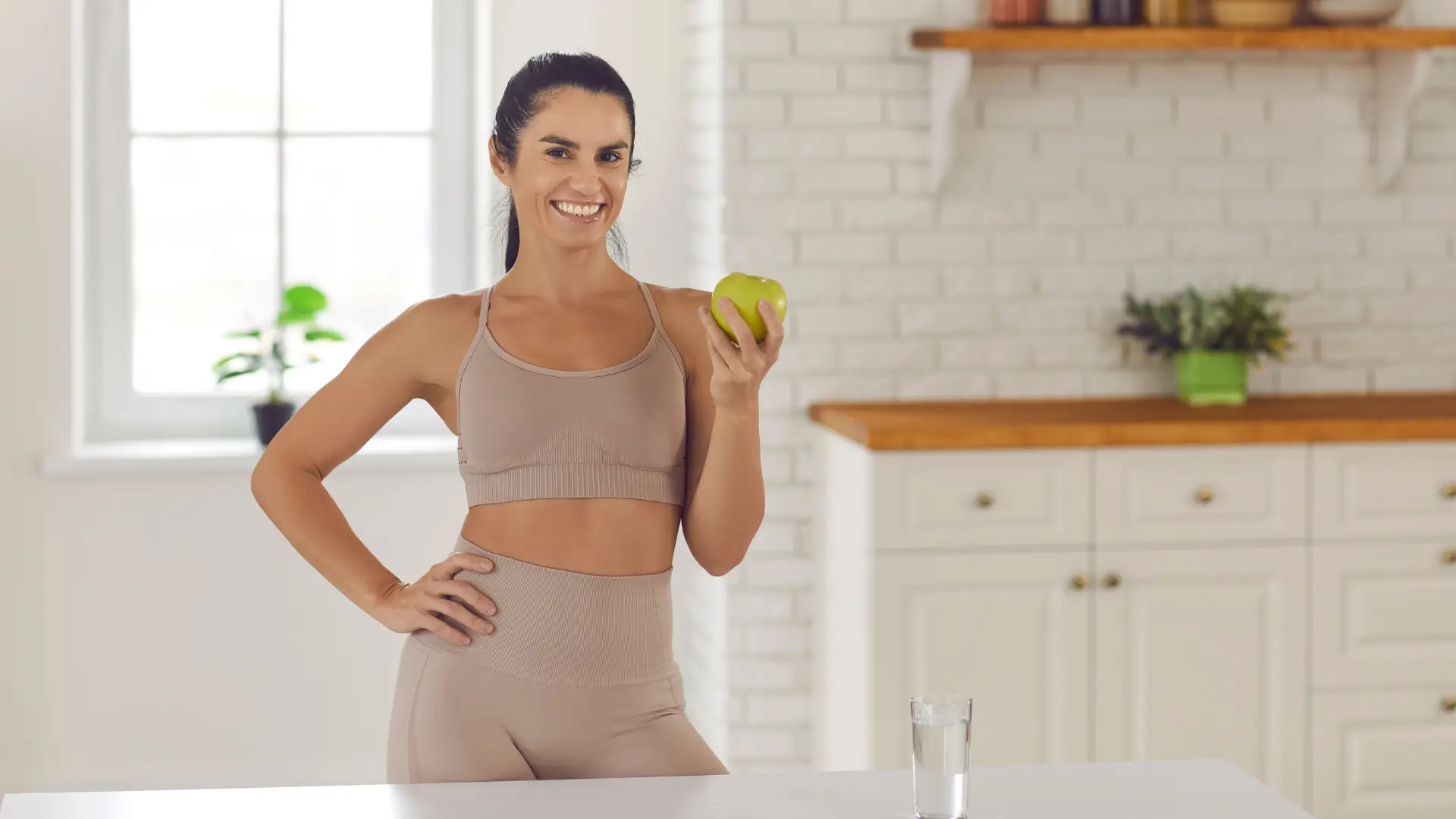 L-Lysine HCl wholesale powder for vegan protein fortification and sport nutrition manufacturing