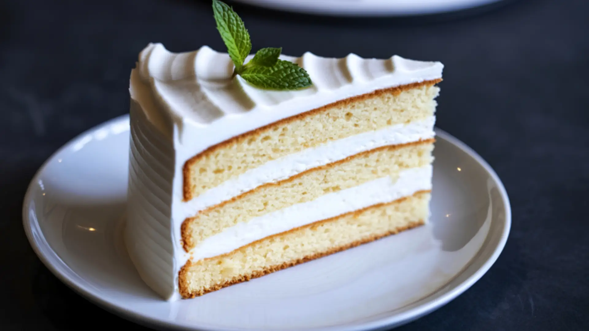 Vanillin wholesale bulk powder for industrial bakery and plant-based protein flavoring