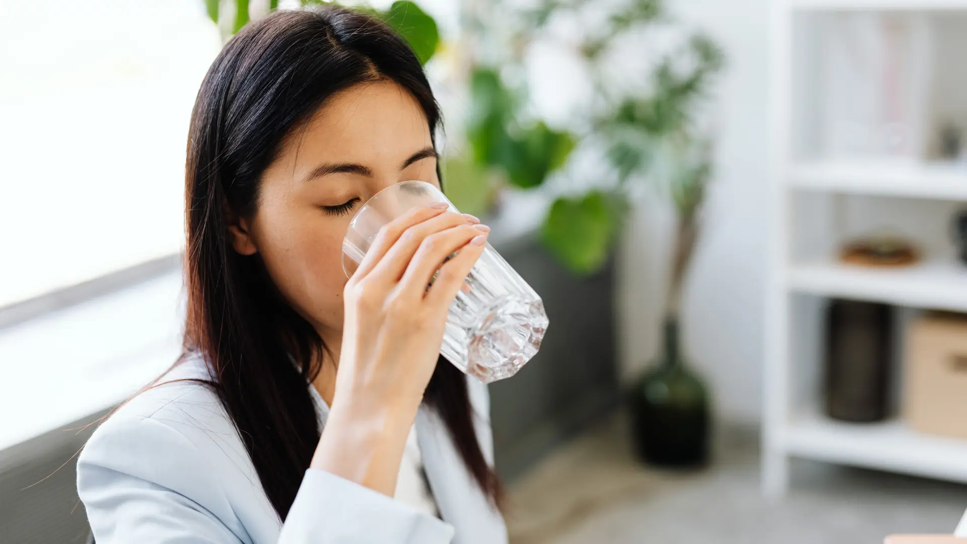 Premium sodium ascorbate wholesale E301 powder for industrial meat processing and buffered vitamin c supplements